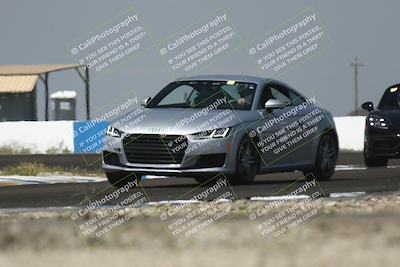 media/Mar-29-2025-Audi Club (Sat) [[a5426a125b]]/C group/turn 1/
